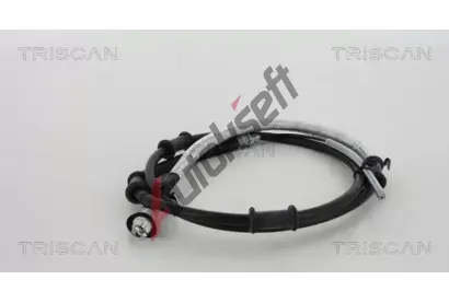 TRISCAN Tan lanko parkovac brzdy TRI 8140 151041, 8140 151041