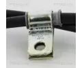 TRISCAN Tan lanko parkovac brzdy TRI 8140 151060, 8140 151060