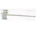 Tan lanko parkovac brzdy TRISCAN ‐ TRI 8140 151090