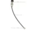 TRISCAN Ta�n� lanko parkovac� brzdy TRI 8140 151093, 8140 151093