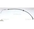 Ta�n� lanko parkovac� brzdy&nbsp;TRISCAN&nbsp;&dash;&nbsp;TRI 8140 151099