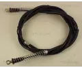 Tan lanko parkovac brzdy TRISCAN ‐ TRI 8140 15173