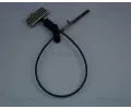 Ta�n� lanko parkovac� brzdy&nbsp;TRISCAN&nbsp;&dash;&nbsp;TRI 8140 15182