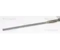 TRISCAN Ta�n� lanko parkovac� brzdy TRI 8140 151991, 8140 151991