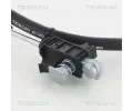 TRISCAN Tan lanko run pevodovky TRI 8140 15706, 8140 15706