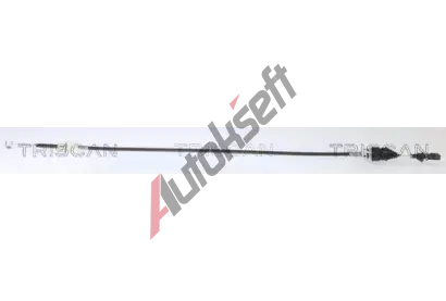 TRISCAN Ta�n� lanko ru�n� p�evodovky TRI 8140 15738, 8140 15738