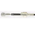 TRISCAN Ta�n� lanko ru�n� p�evodovky TRI 8140 15750, 8140 15750