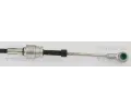 TRISCAN Ta�n� lanko ru�n� p�evodovky TRI 8140 15750, 8140 15750