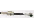 TRISCAN Ta�n� lanko ru�n� p�evodovky TRI 8140 15750, 8140 15750