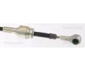 TRISCAN Ta�n� lanko ru�n� p�evodovky TRI 8140 15750, 8140 15750