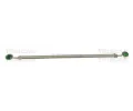 Ta�n� lanko ru�n� p�evodovky&nbsp;TRISCAN&nbsp;&dash;&nbsp;TRI 8140 15770