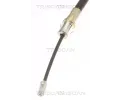 TRISCAN Tan lanko parkovac brzdy TRI 8140 161141, 8140 161141