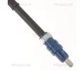TRISCAN Tan lanko parkovac brzdy TRI 8140 161143, 8140 161143