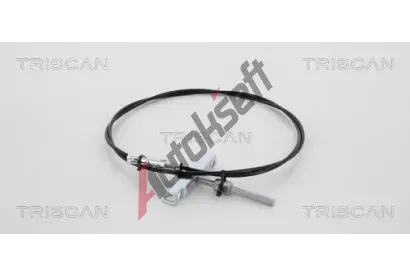 TRISCAN Tan lanko parkovac brzdy TRI 8140 161154, 8140 161154