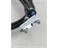 TRISCAN Tan lanko parkovac brzdy TRI 8140 161169, 8140 161169