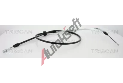 TRISCAN Tan lanko parkovac brzdy TRI 8140 161177, 8140 161177