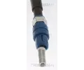 TRISCAN Tažné lanko parkovací brzdy TRI 8140 161211, 8140 161211