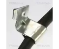 TRISCAN Ta�n� lanko parkovac� brzdy TRI 8140 161226, 8140 161226