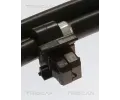 TRISCAN Ta�n� lanko parkovac� brzdy TRI 8140 161237, 8140 161237