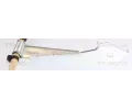 TRISCAN Ta�n� lanko parkovac� brzdy TRI 8140 161242, 8140 161242