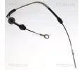Tan lanko parkovac brzdy TRISCAN ‐ TRI 8140 161244