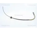 Tan lanko parkovac brzdy TRISCAN ‐ TRI 8140 16172