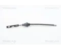 Tan lanko parkovac brzdy TRISCAN ‐ TRI 8140 16187