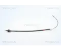 Spojkov lanko TRISCAN ‐ TRI 8140 16243