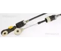 TRISCAN Ta�n� lanko ru�n� p�evodovky TRI 8140 16730, 8140 16730