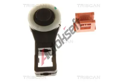 TRISCAN Ta�n� lanko ru�n� p�evodovky TRI 8140 16761, 8140 16761