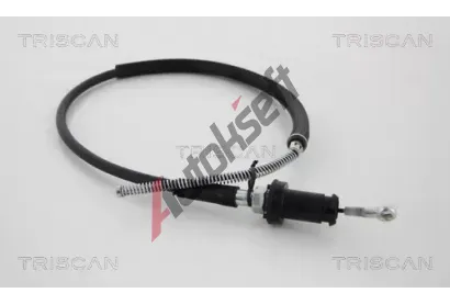 TRISCAN Tan lanko parkovac brzdy TRI 8140 17146, 8140 17146