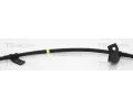 TRISCAN Ta�n� lanko parkovac� brzdy TRI 8140 181110, 8140 181110