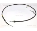 Tan lanko parkovac brzdy TRISCAN ‐ TRI 8140 181142