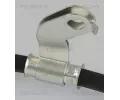 TRISCAN Ta�n� lanko parkovac� brzdy TRI 8140 181147, 8140 181147