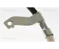 TRISCAN Tan lanko parkovac brzdy TRI 8140 181151, 8140 181151