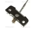 TRISCAN Tan lanko parkovac brzdy TRI 8140 181154, 8140 181154