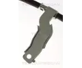 TRISCAN Ta�n� lanko parkovac� brzdy TRI 8140 181161, 8140 181161