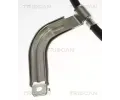 TRISCAN Ta�n� lanko parkovac� brzdy TRI 8140 181164, 8140 181164
