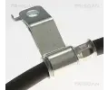 TRISCAN Tažné lanko parkovací brzdy TRI 8140 181169, 8140 181169