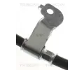 TRISCAN Tažné lanko parkovací brzdy TRI 8140 181169, 8140 181169