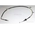 Ta�n� lanko parkovac� brzdy&nbsp;TRISCAN&nbsp;&dash;&nbsp;TRI 8140 181171