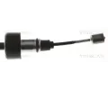 TRISCAN Ta�n� lanko parkovac� brzdy TRI 8140 181173, 8140 181173