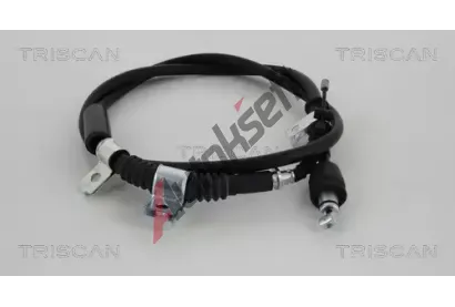 TRISCAN Tan lanko parkovac brzdy TRI 8140 18132, 8140 18132