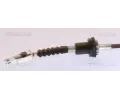 TRISCAN Spojkov lanko TRI 8140 18202, 8140 18202