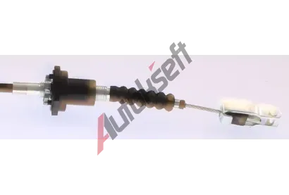 TRISCAN Spojkové lanko TRI 8140 18205, 8140 18205  TRISCAN Spojkové lanko TRI 8140 18205, 8140 18205