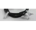 TRISCAN Tan lanko parkovac brzdy TRI 8140 21128, 8140 21128
