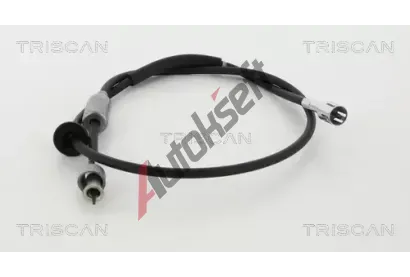 TRISCAN Nhon tachometru TRI 8140 21402, 8140 21402