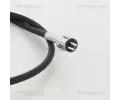 TRISCAN Nhon tachometru TRI 8140 21402, 8140 21402