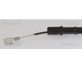 TRISCAN Ta�n� lanko parkovac� brzdy TRI 8140 231143, 8140 231143