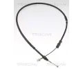 Tan lanko parkovac brzdy TRISCAN ‐ TRI 8140 231152